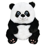 10-inch-tubby-tots-panda-697941_168122