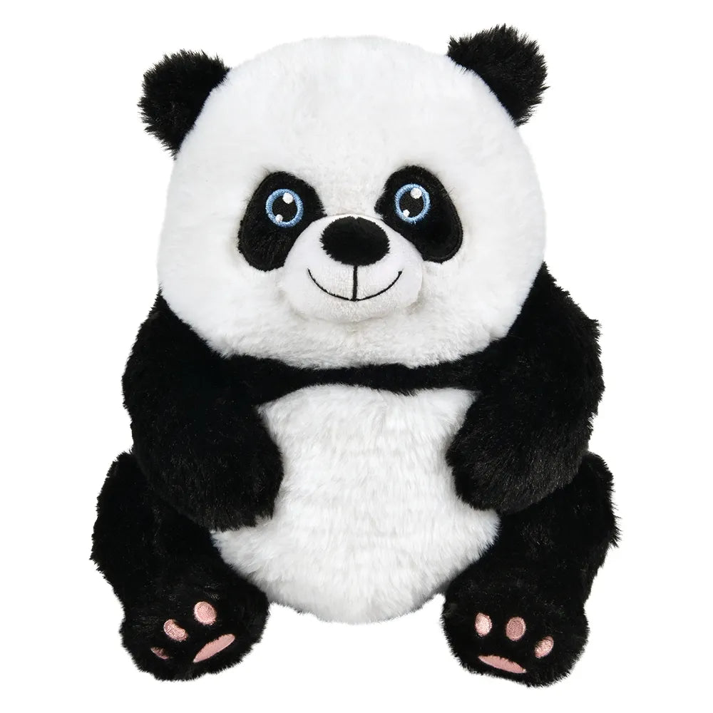 10-inch-tubby-tots-panda-697941_168122