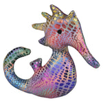 55-inch-seahorse-sandbag-637320_123109