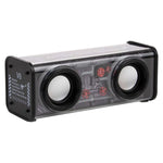 65-inch-transparent-wireless-waterproof-speaker-642894_126583