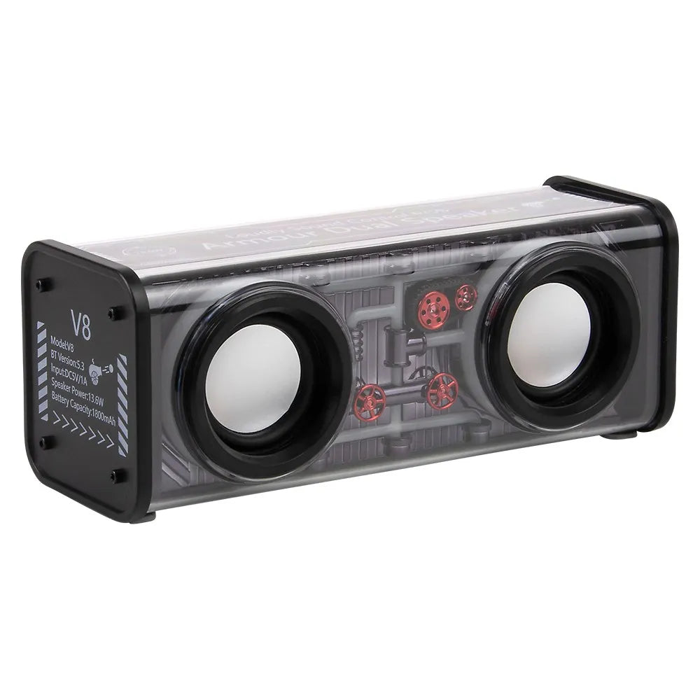65-inch-transparent-wireless-waterproof-speaker-642894_126583