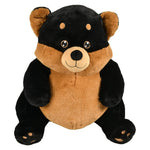 20-inch-tubby-tots-rottweiler-ss-657510_140269
