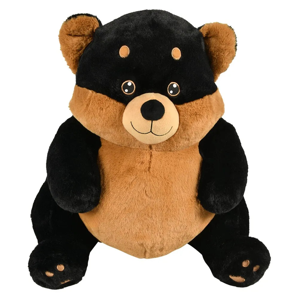 20-inch-tubby-tots-rottweiler-ss-657510_140269