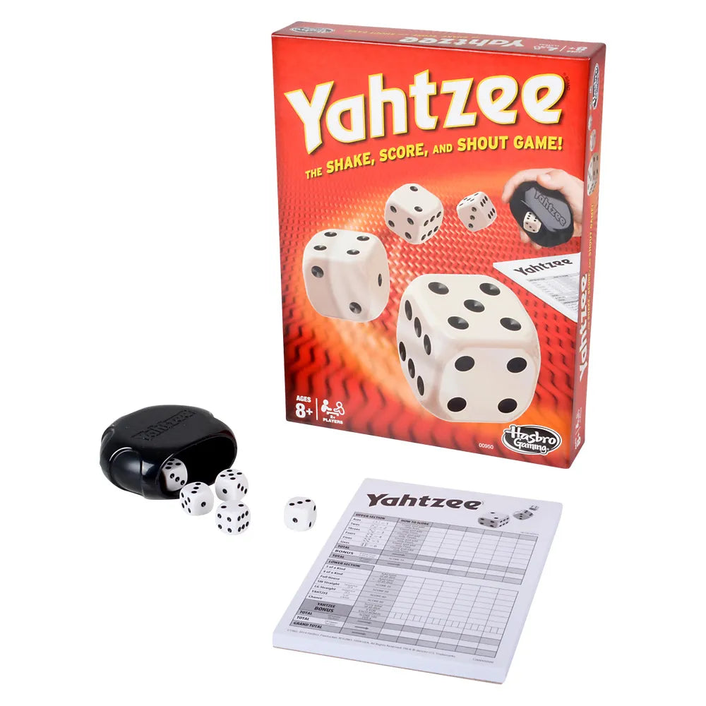 hasbro-yahtzee-game-612738_110220