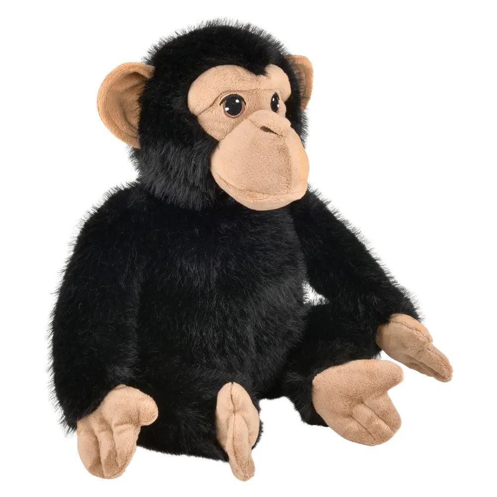 10-inch-animal-den-chimpanzee-646872_136437