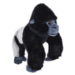 10-heirloom-knuckle-gorilla-617876_120774