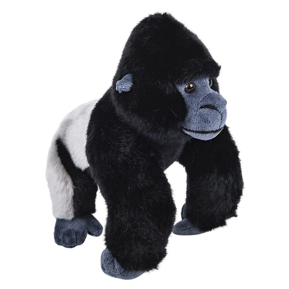 10-heirloom-knuckle-gorilla-617876_120774