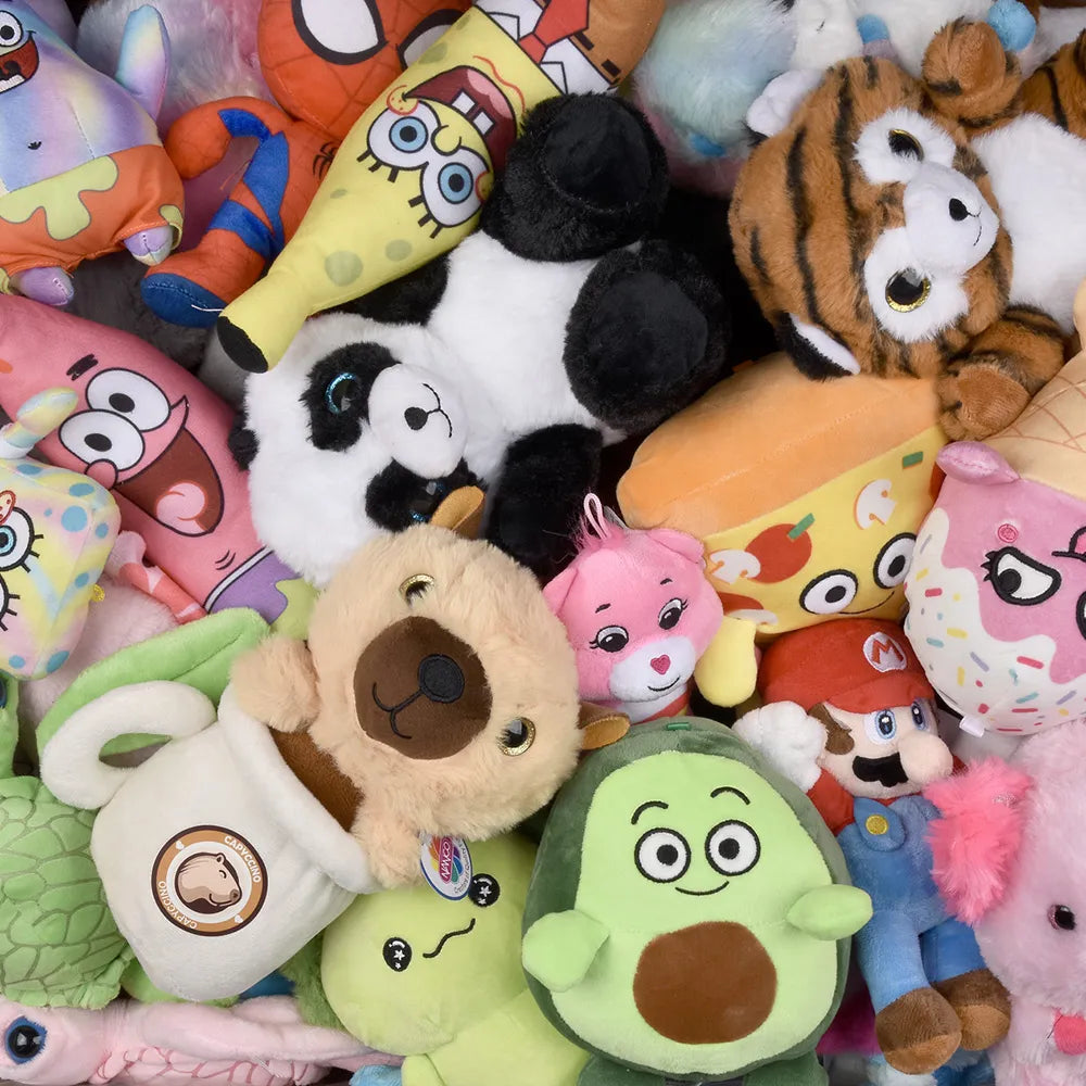 small-25-licensed-plush-kit-7-9-72ct-671369_147857
