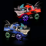 10-untamed-shark-truck-615925_116855