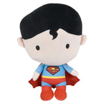 12-chibi-justice-league-plush-assortment-671482_147412