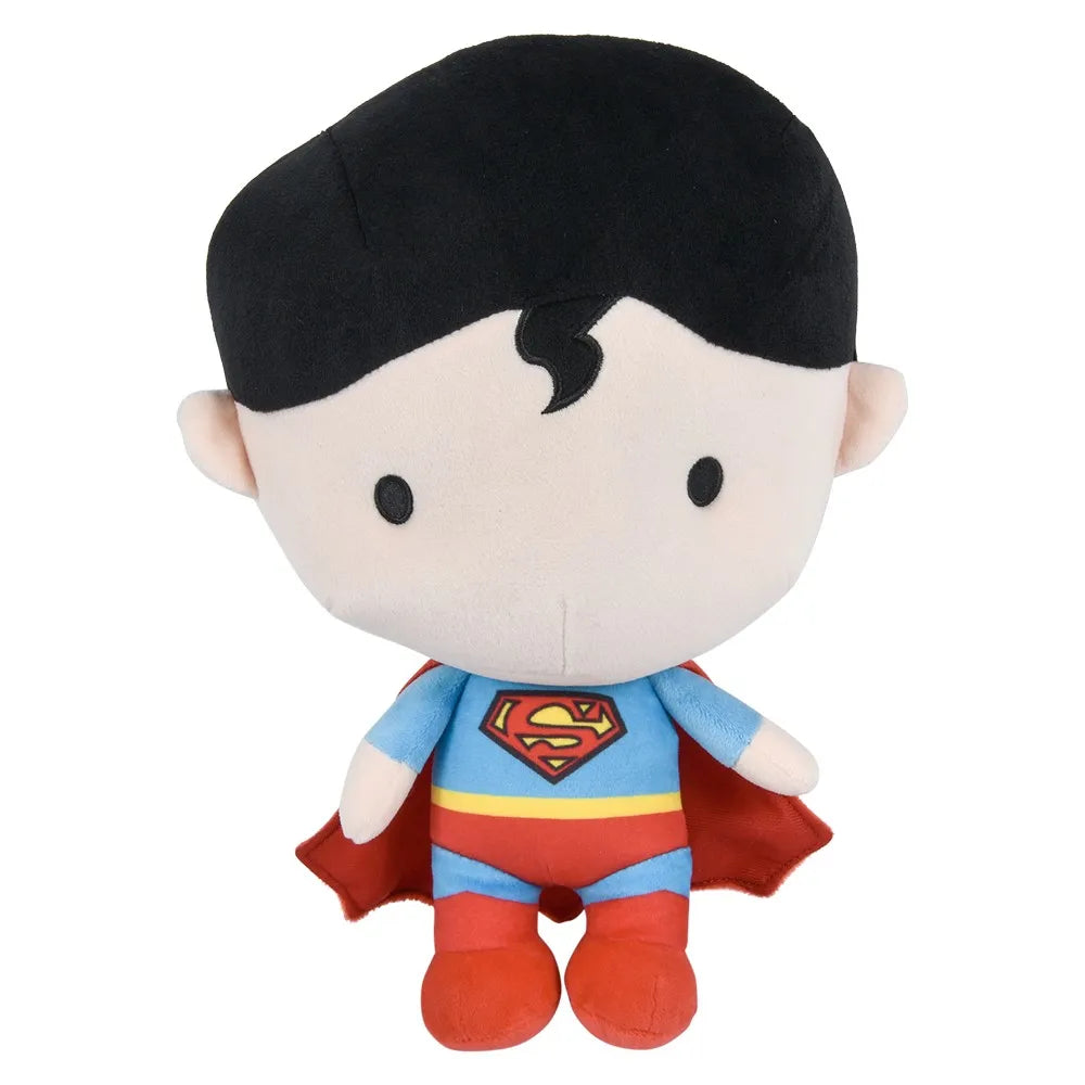 12-chibi-justice-league-plush-assortment-671482_147412