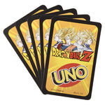 mattel-uno-dragon-ball-z-card-game-644320_127906