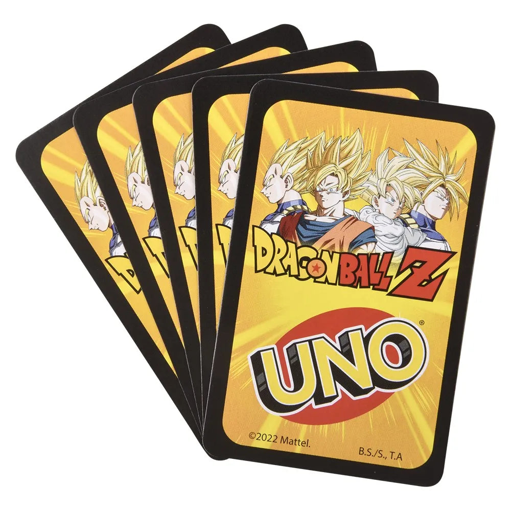 mattel-uno-dragon-ball-z-card-game-644320_127906