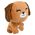 11-inch-kawaii-animal-plush-assortment-698630_168352