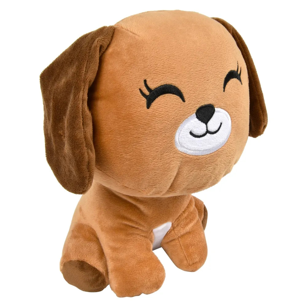 11-inch-kawaii-animal-plush-assortment-698630_168352