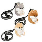 4-inch180pc-lanyard-belly-buddy-assortment-657454_140156