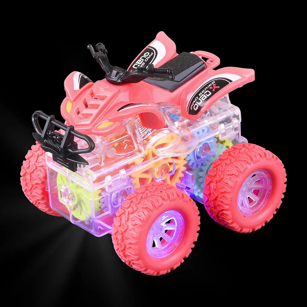 375-friction-gear-light-up-atv-617531_120060