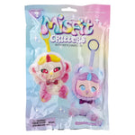 55-inch-misfit-critters-blind-bag-series-a-698597_168286