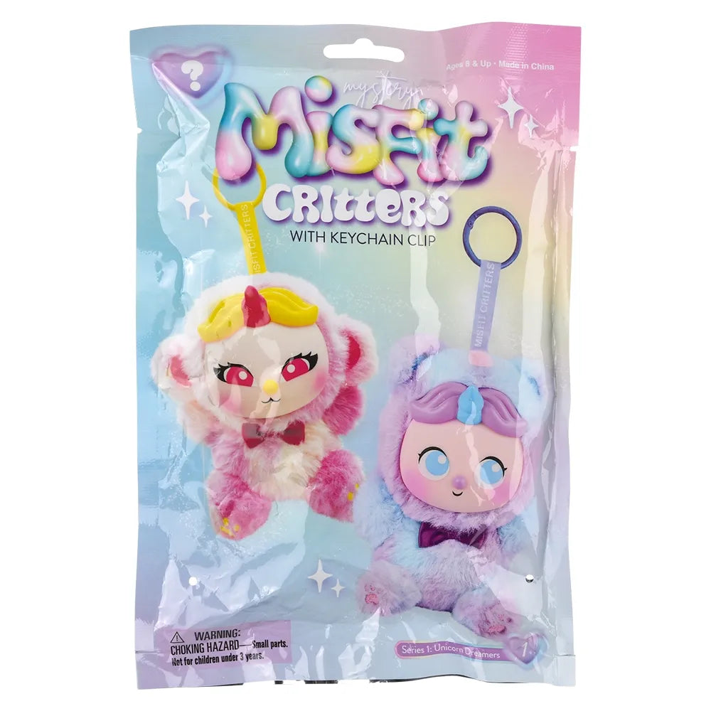 55-inch-misfit-critters-blind-bag-series-a-698597_168286