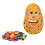lanard-splash-potato-617519_120028