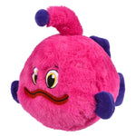 8-inch-fish-plush-701491_172043