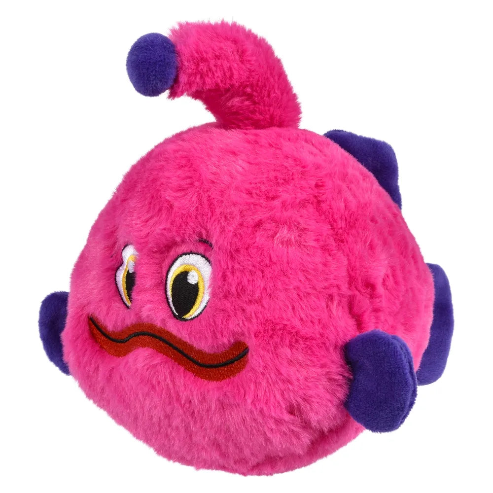 8-inch-fish-plush-701491_172043