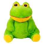 18-inch-tubby-tots-frog-ss-658002_141300