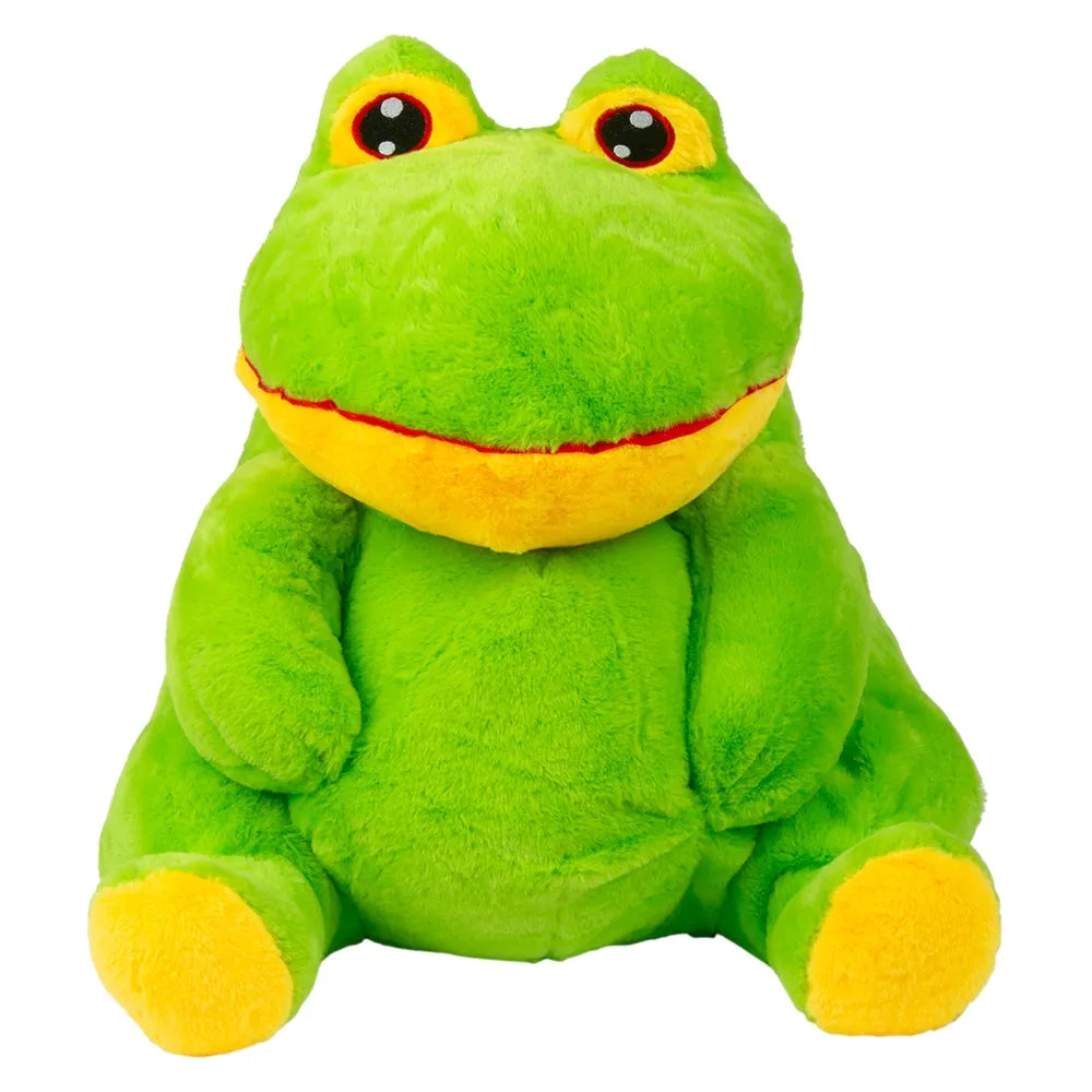 18-inch-tubby-tots-frog-ss-658002_141300