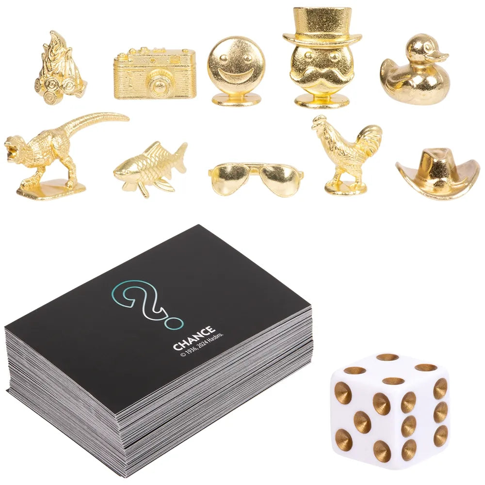 hasbro-monopoly-board-crawl-657757_140759