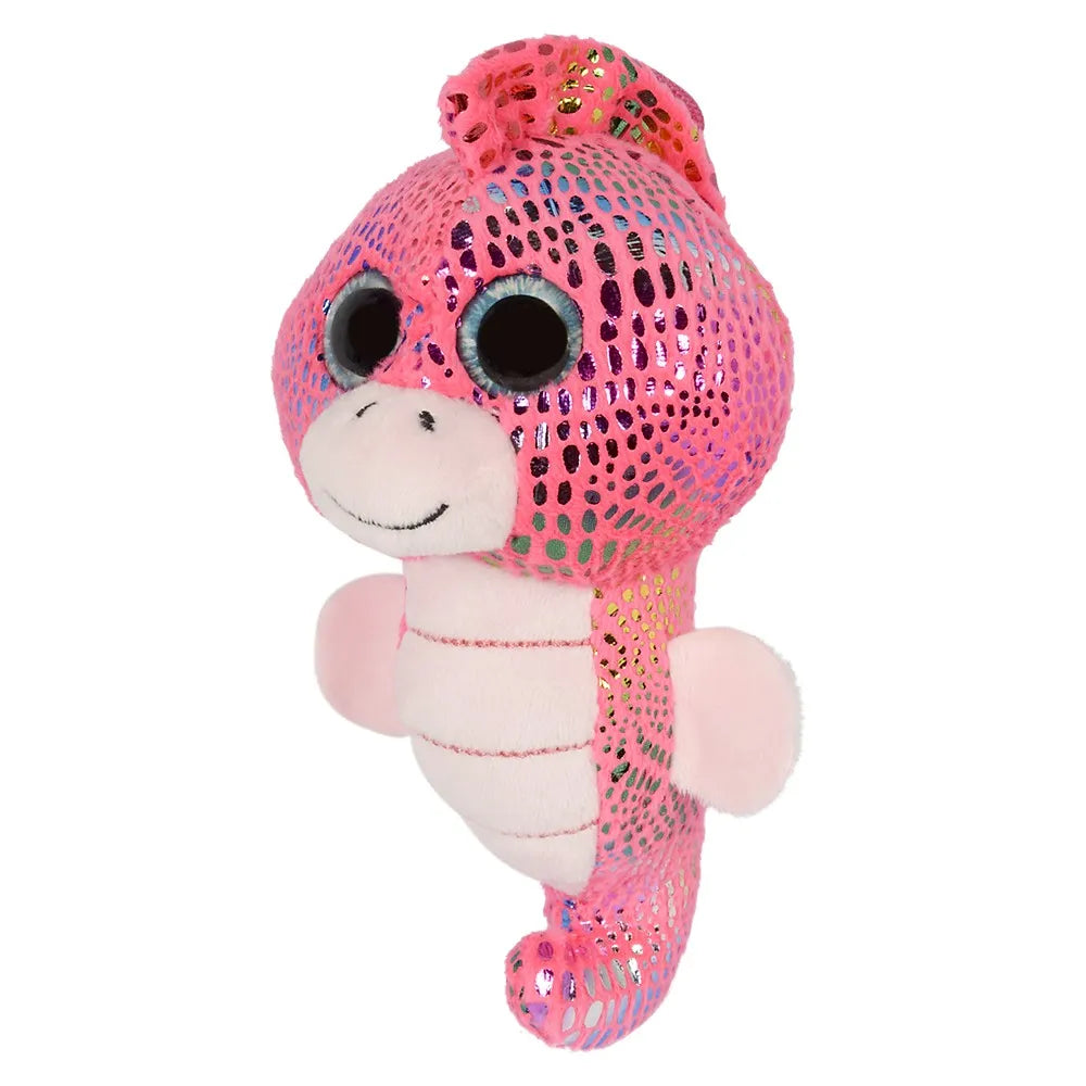 55-inch-big-eye-sparkle-sea-assortment-240pcs-657653_140545