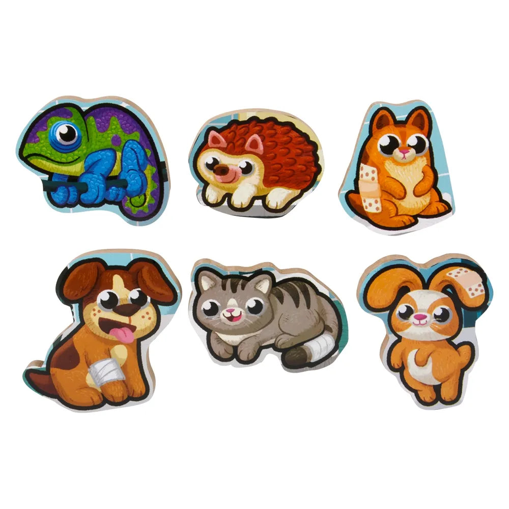 1175-x-1025-6pc-chunky-veterinarian-puzzle-612264_153141