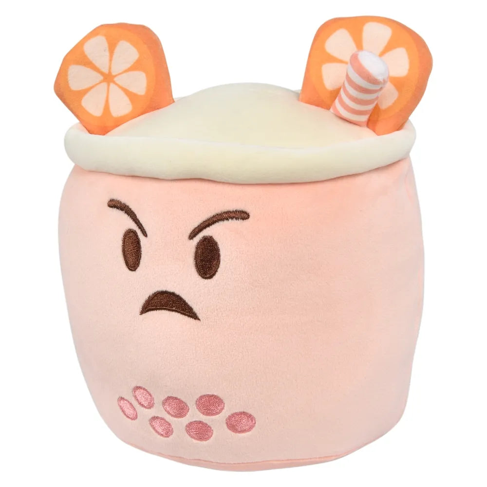8-bubble-tea-699717_169304