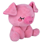 13-inch-sleepy-assortment-701470_173605