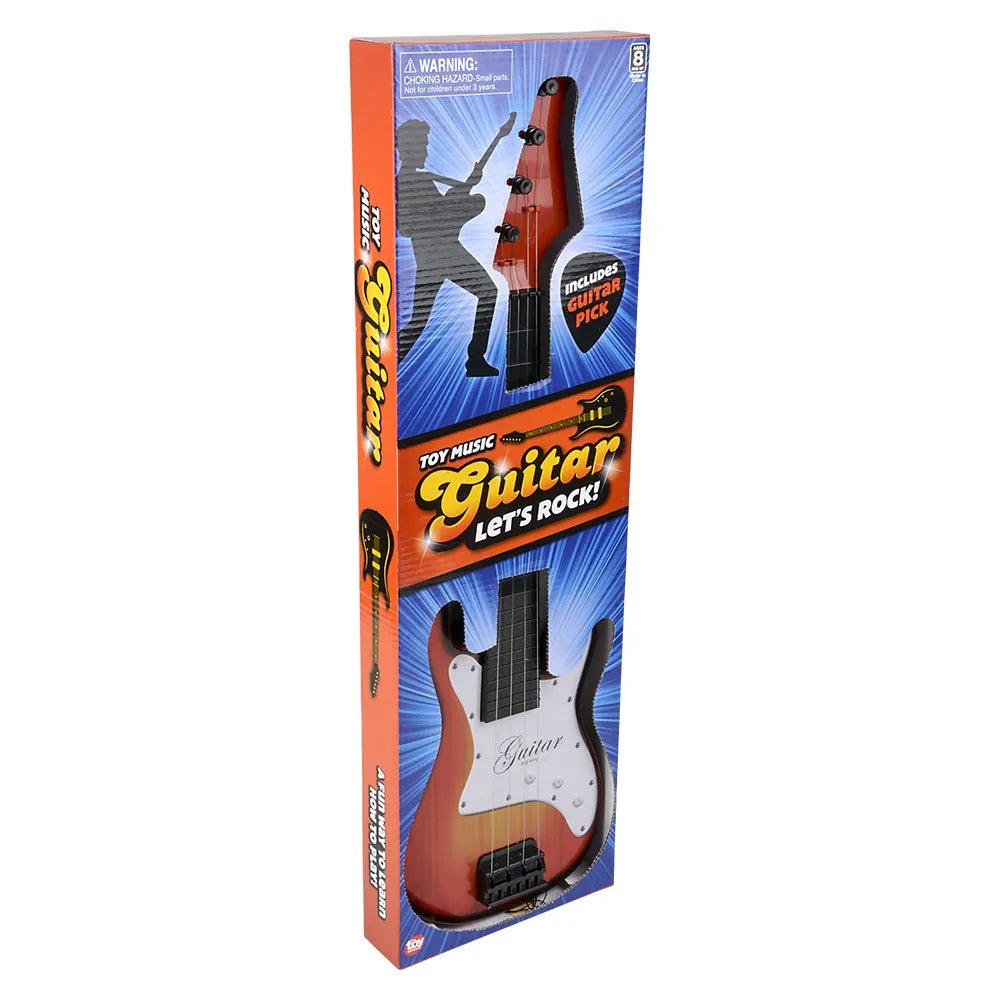 235-toy-bass-guitar-616135_117245