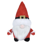 95-inch-christmas-gnomes-637669_123850