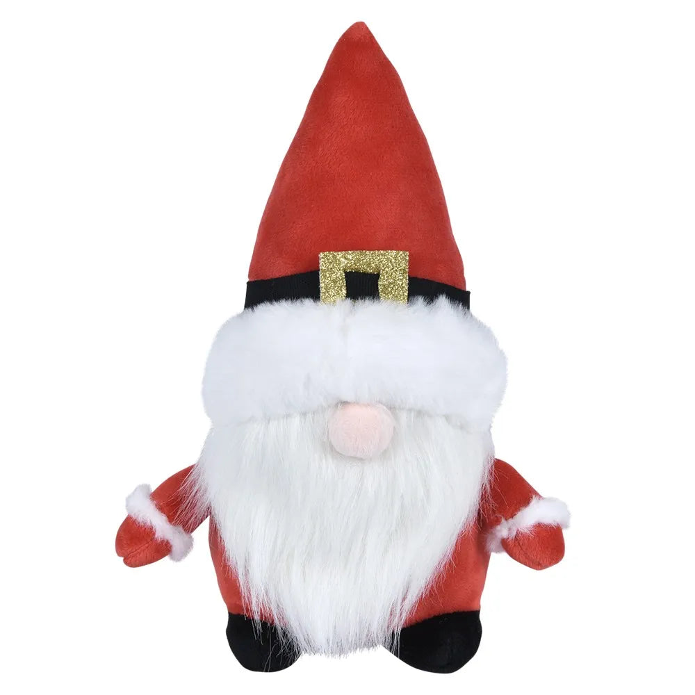 95-inch-christmas-gnomes-637669_123850