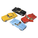 5-inch-diecast-pull-back-1955-ford-thunderbird-646835_136360