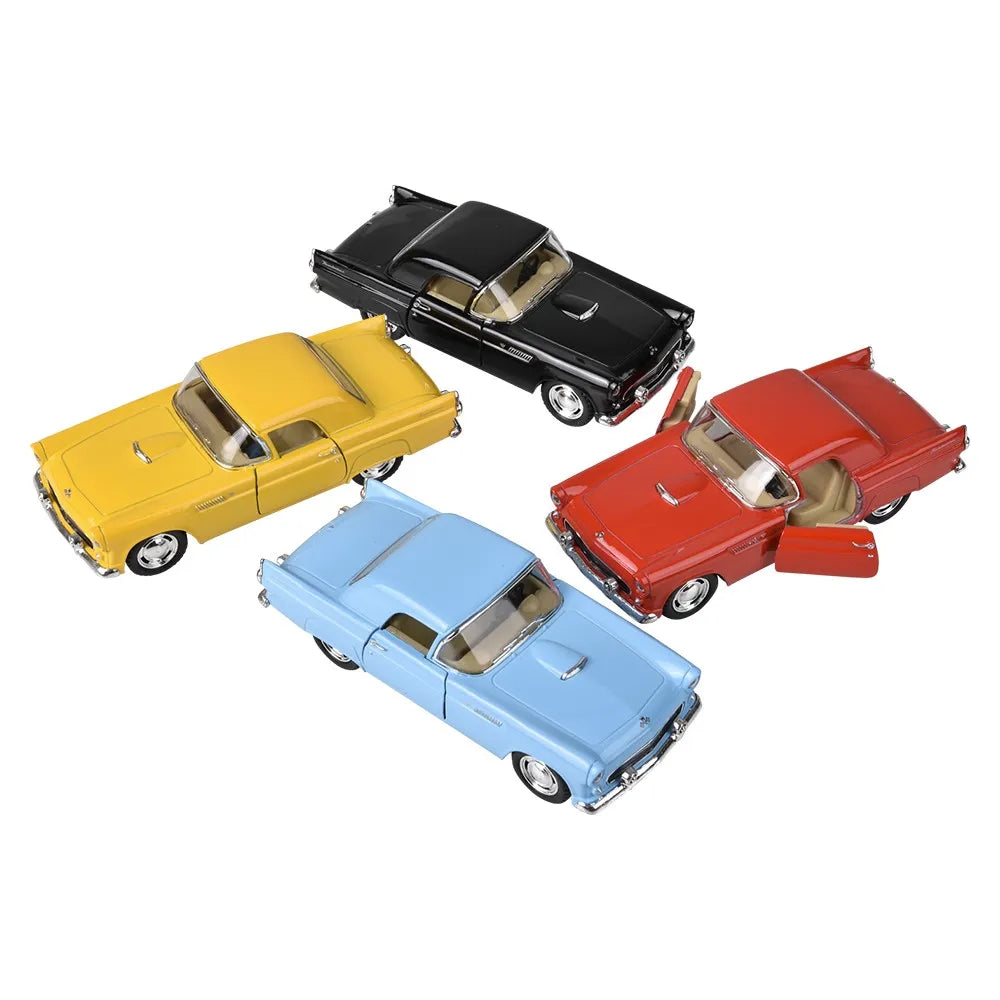 5-inch-diecast-pull-back-1955-ford-thunderbird-646835_136360