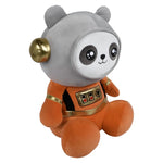 25-inch-dressed-astronaut-animals-657687_140620
