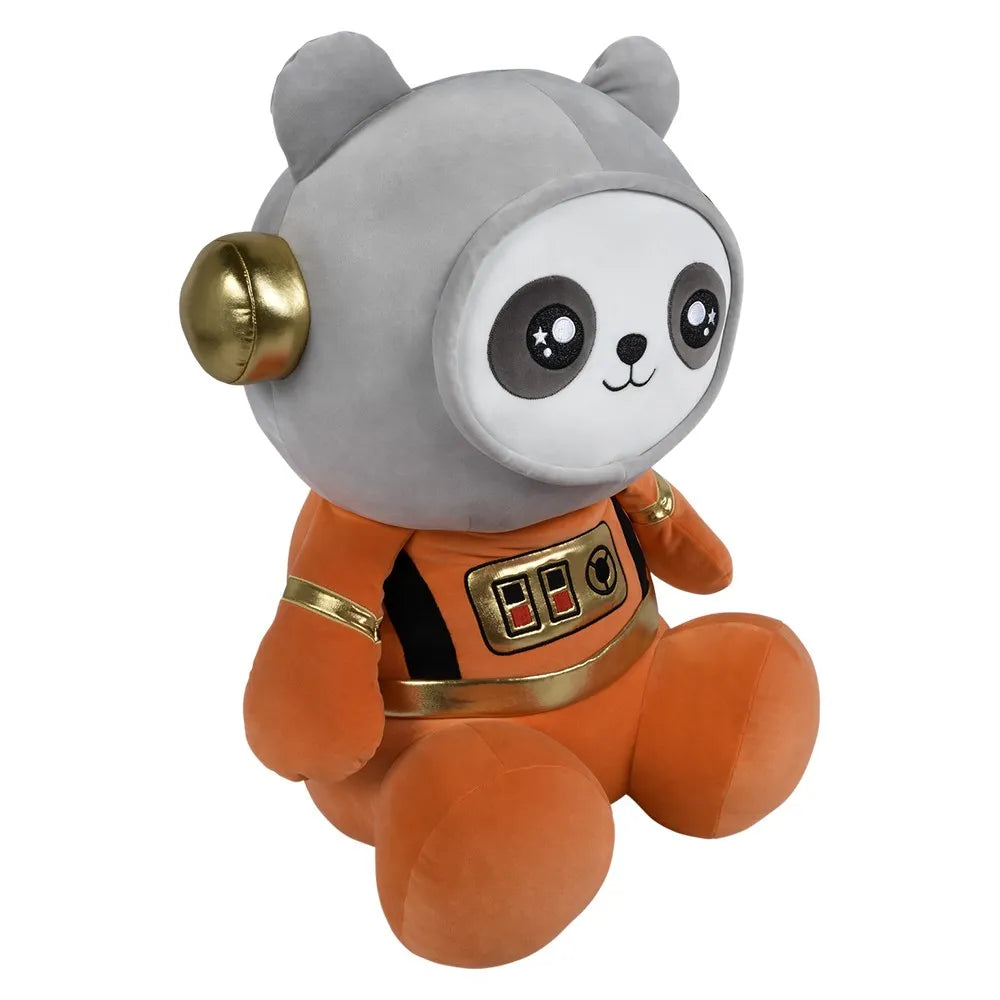 25-inch-dressed-astronaut-animals-657687_140620
