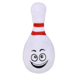 75-inch-bowling-pin-697194_167662
