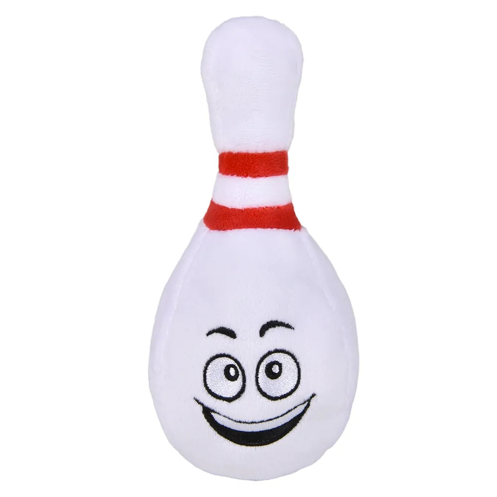 75-inch-bowling-pin-697194_167662