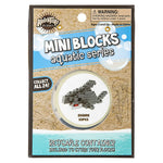 mini-blocks-shark-614971_114859