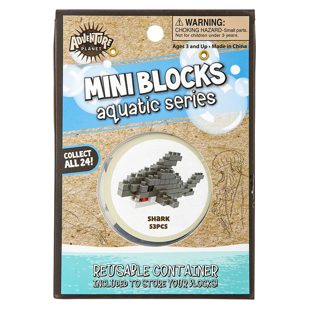 mini-blocks-shark-614971_114859