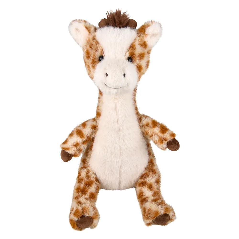 14-inch-stretch-plush-giraffe-696458_166892