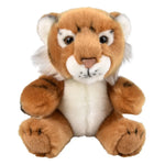 7-inch-heirloom-buddy-tiger-645265_130759