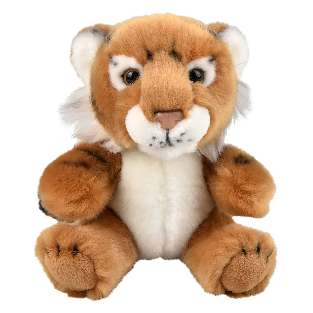 7-inch-heirloom-buddy-tiger-645265_130759