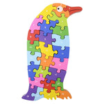 1025-x-725-wooden-penguin-letter-puzzle-612325_109338