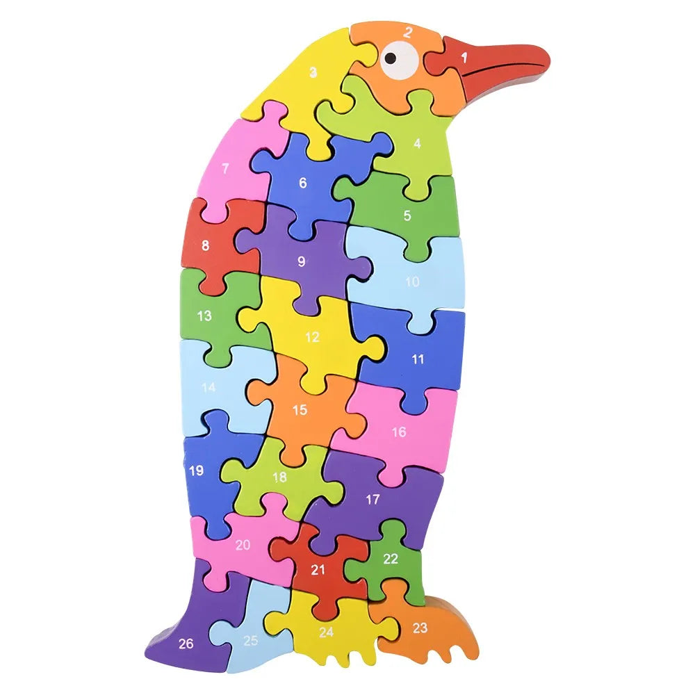 1025-x-725-wooden-penguin-letter-puzzle-612325_109338