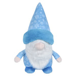 175-inch-christmas-gnomes-637719_123955